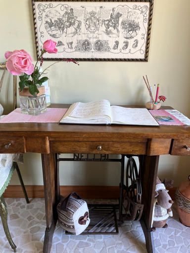 Others 5, Bed & Breakfast Le Piagge, L'Aquila