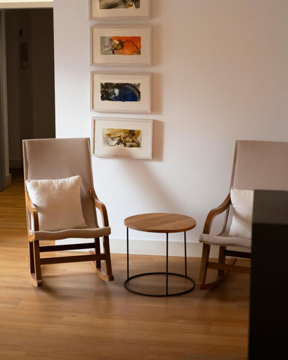 Public Area 4, Predi Son Jaumell Hotel Rural, Baleares