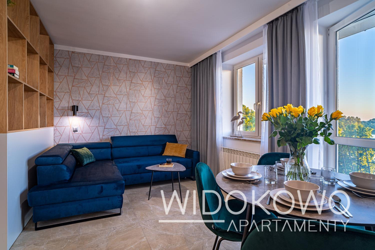 Others 3, WIDOKOWO Apartamenty, Ełk