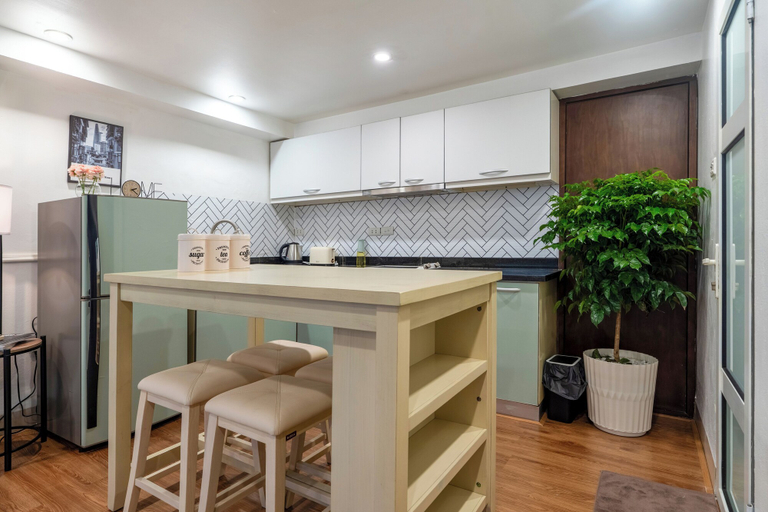 Others 5, Cozy Stay I Trang Tien Ha Noi, Hoàn Kiếm