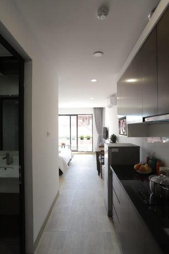 Dining Room 19