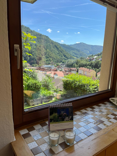 Others 3, Steiert Panorama Apartments Todtnau, Lörrach