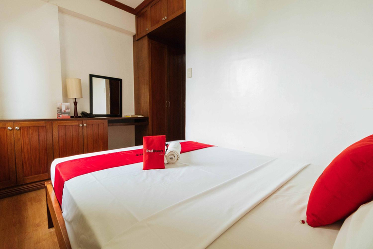 Bedroom 11