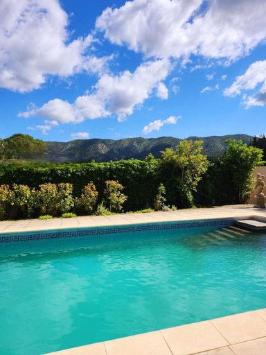 Others 2, Le Clos Renaissance, Vaucluse