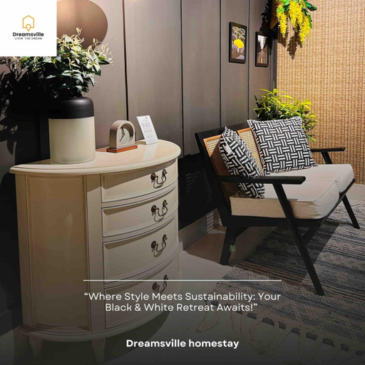 Others 4, Dreamsville - Dream Connect., Kamrup Metropolitan