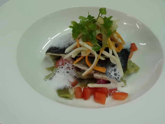 Food & Drinks 5, Naudererhof - 4-Stern-Superior, Landeck