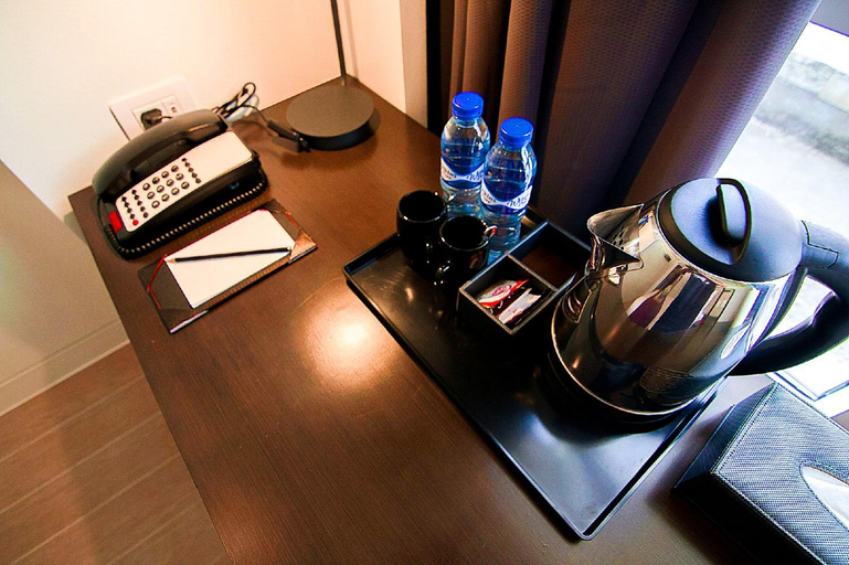 amenities 6