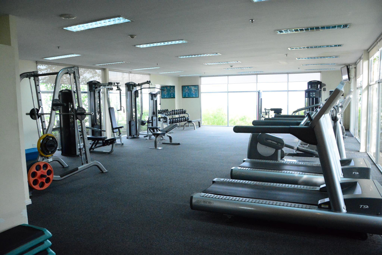 Others 4, Pacific Place Serviced Apartment, Hoàn Kiếm
