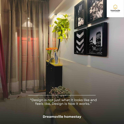Others 2, Dreamsville - Dream Connect., Kamrup Metropolitan