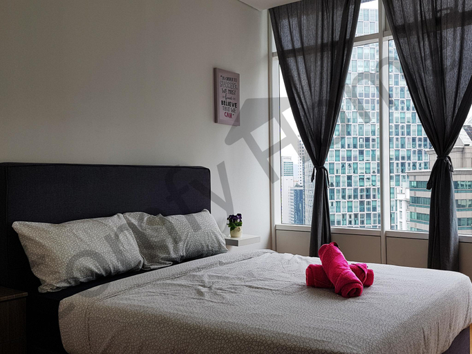 Bedroom 12
