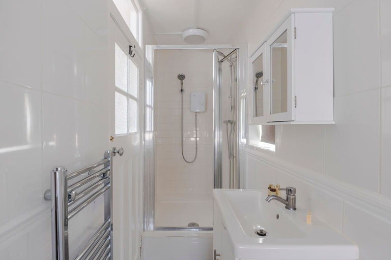 Room 3, Wonderland - Fitzrovia - by Frankie Says, London