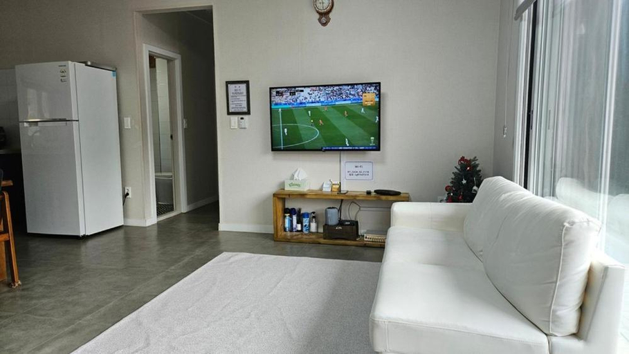 Others 4, Hongcheon Habori Private Pension, Hongcheon