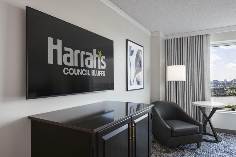 Others 4, Harrah's Council Bluffs Hotel & Casino - A Caesars Rewards Destination, Pottawattamie