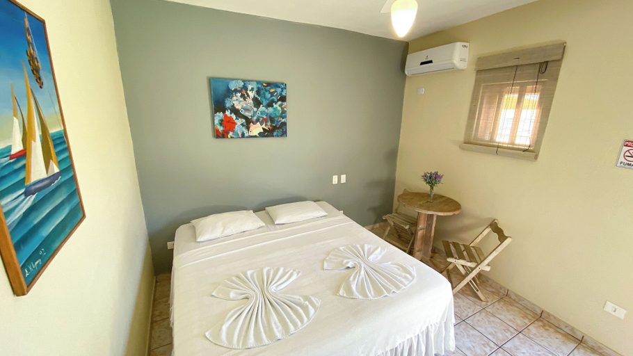 Others 5, Pousada Montemar, São Sebastião