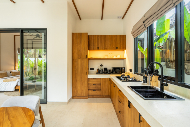 Others 5, Alpha Villa by Betterplace, Gianyar