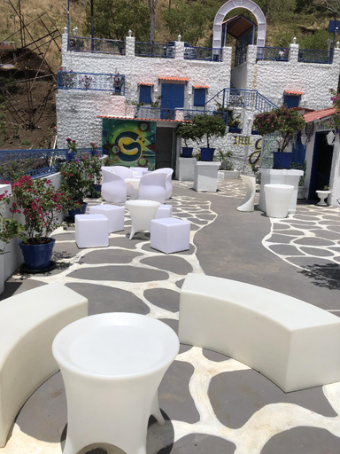 Food & Drinks 3, HOTEL GREEK GLORY, Satara