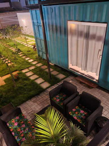 Others 5, Eco Loft Brisa do Mar, Cabo Frio