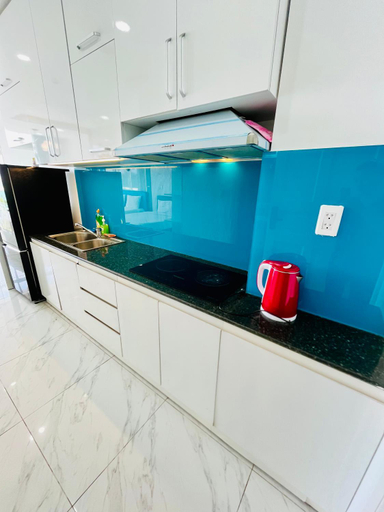Others 3, Sealiks Ocean vita muine C326, Phan Thiết