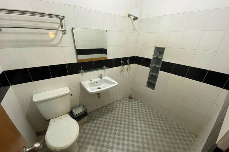 Others 5, Hotel Lestari, Jember