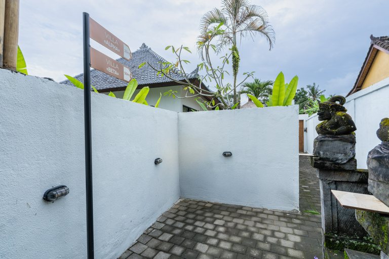 Others 5, Alpha Villa by Betterplace, Gianyar