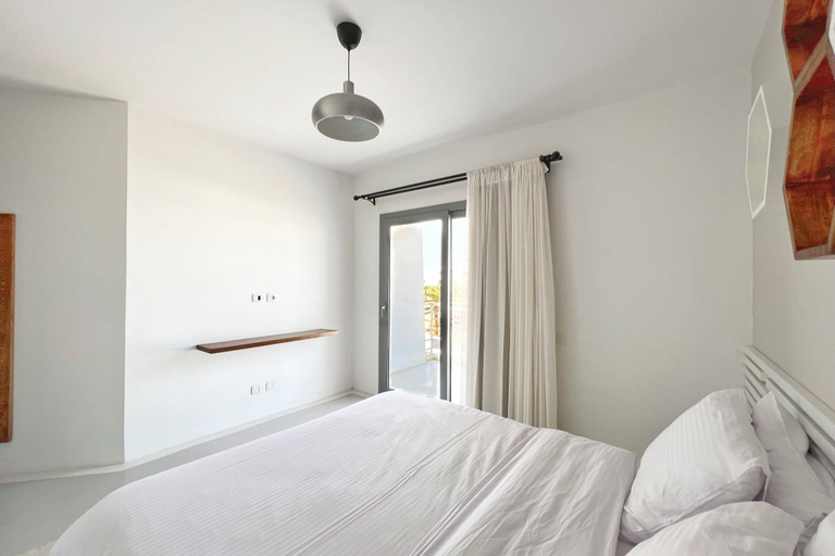 Others 4, Xuru Stays I Calming & Cozy 3bdr Getaway @ Swan Lake El Gouna, Al-Ghurdaqah 2