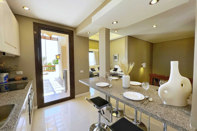 Others 3, Xuru Stays I Meditative & Blissful 3 BDR Villa @ Ancient Sands Private Pool, Al-Ghurdaqah 2