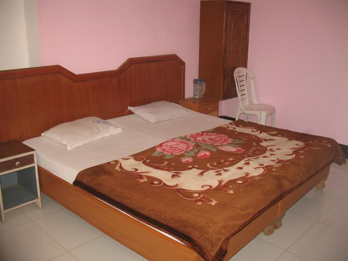 Others 5, Hotel Jain, Chhatarpur