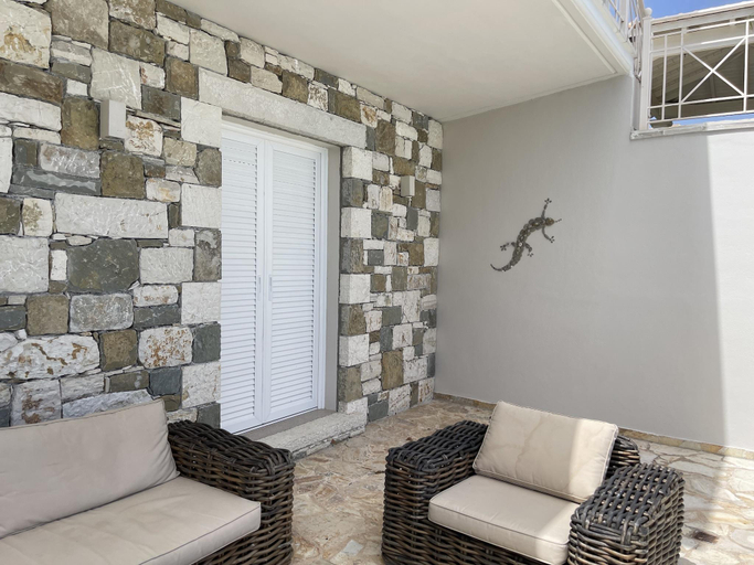 Others 5, Luxurious Villa in Peloponnese, Peloponnese