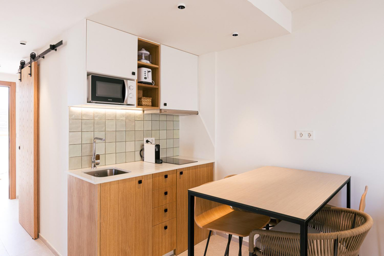 Others 5, Malacosta A - MC Apartments Ibiza, Baleares