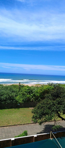 Sport & Beauty, Breezy Seaview- On the Beach, eThekwini