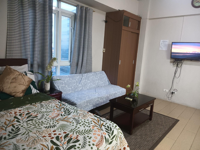 Bedroom 22