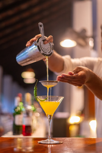 Food & Drinks 5, Sigiriya Village, Dambulla