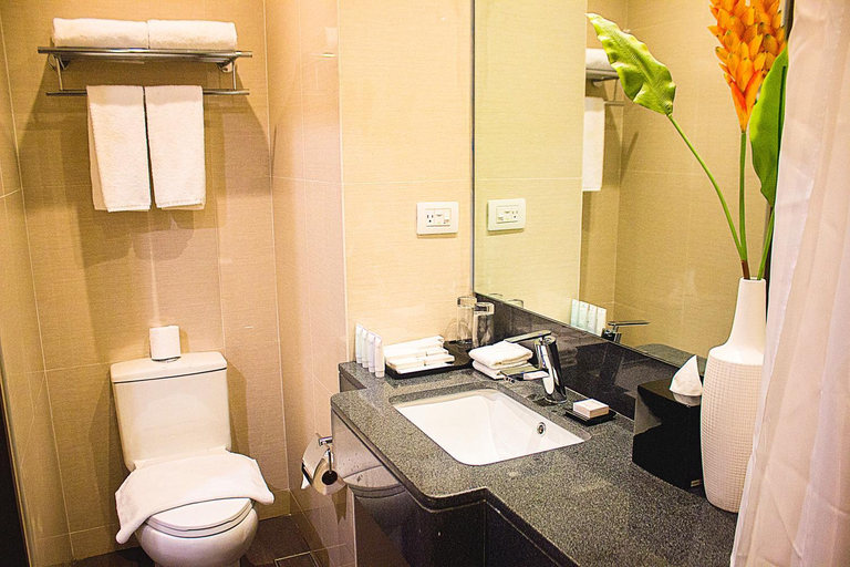 bathroom 5