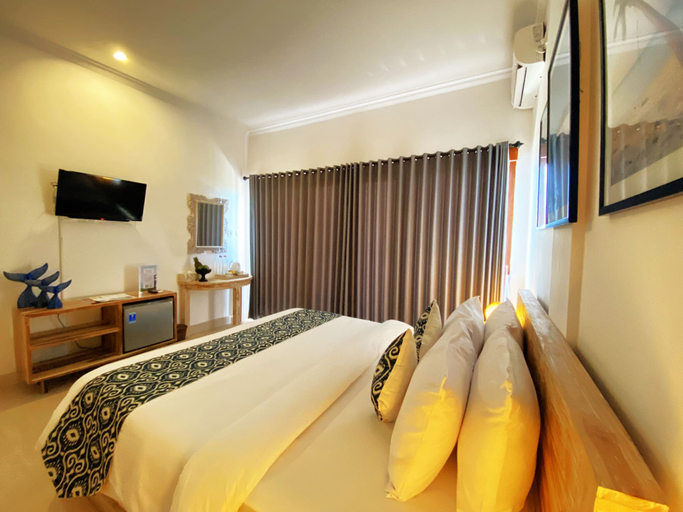 Others 5, Mere Sea View Resort & Spa, Klungkung