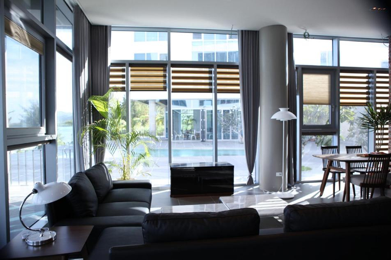 Others 5, 사이판 iris pool villa, Saipan