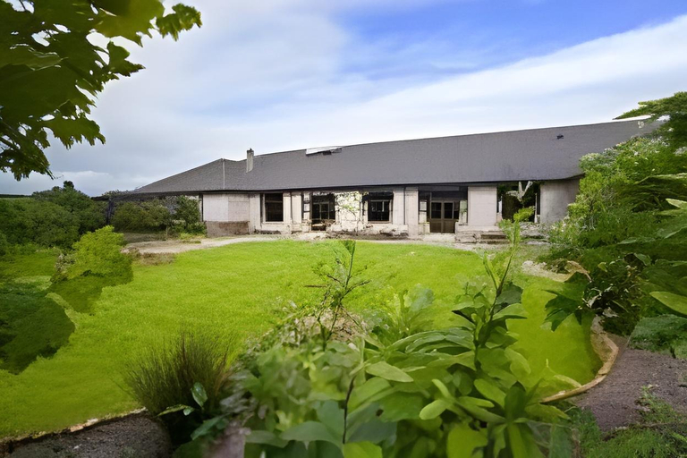 Others 3, Buchan Braes Hotel, Aberdeenshire