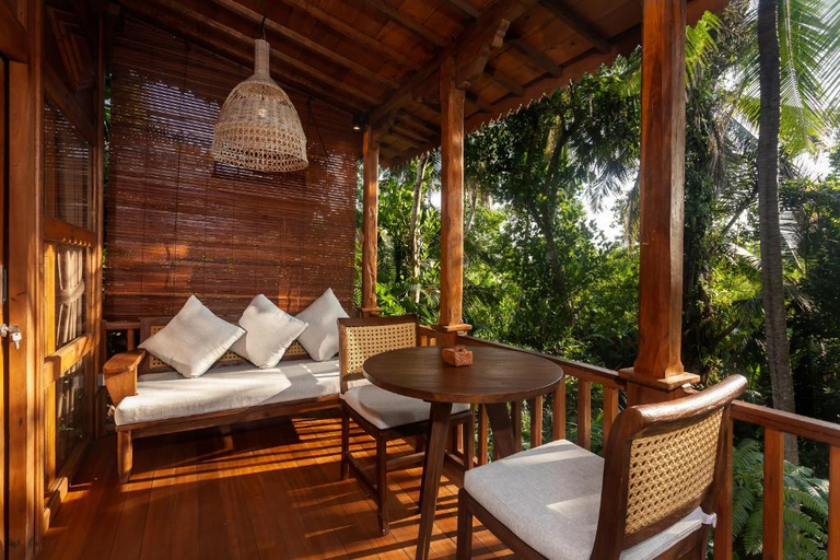 Others 4, Berlima Boutique Resort, Gianyar