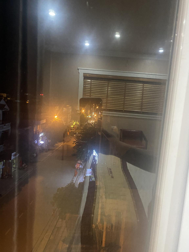 Others 5, Hồng Kỳ Boutique Hotel , Điên Biên Phủ