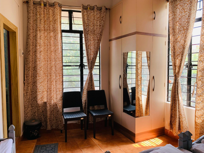 Others 2, Anjalee's Lodge, Kamrup Metropolitan