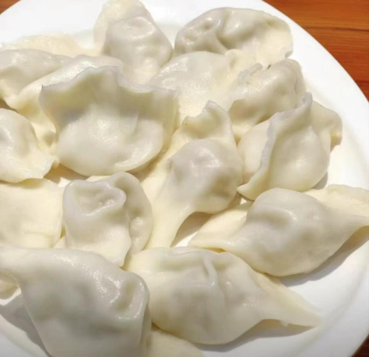 Food & Drinks, XinQihang Hotel Harbin Taiping Airport, Harbin