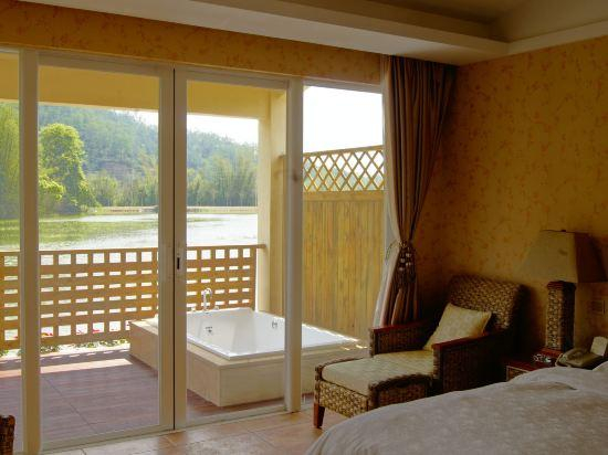 Others 5, Yushuiwan Hot Spring Resort, Shanwei