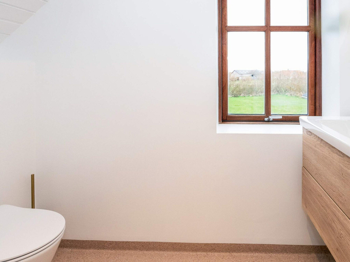 Interior 4, 10 Person Holiday Home in Vestervig, Thisted