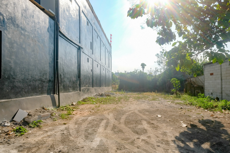 Others 4, Urbanview De Path House Syariah Boyolali, Boyolali