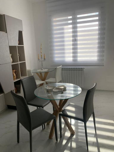 Food & Drinks 4, B&B Passione Salento, Lecce