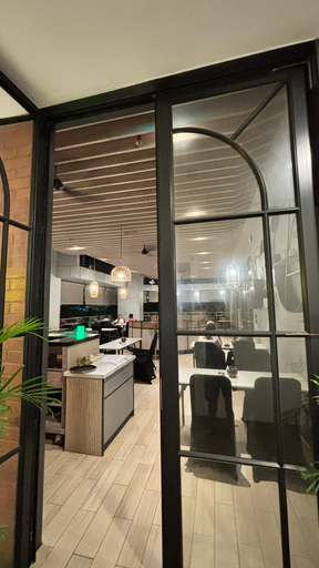 Others 5, 31 Sudirman Suites Apartment Makassar, Makassar
