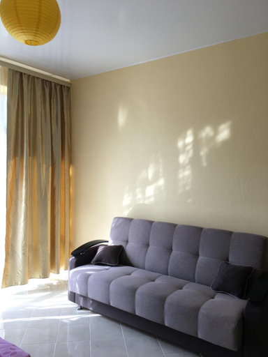Bedroom 4, GRANAT Hotel, Bilhorod-Dnistrovs'kyi