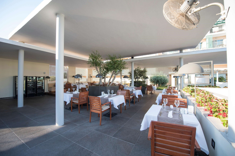 Food & Drinks 5, Tui Blue Barut Andiz - Adults Only - All Inclusive, Manavgat