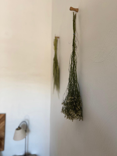 Bedroom 2, La Cle des Champs, Boutique hotel & Spa - Le Mas de Garrigon, Vaucluse