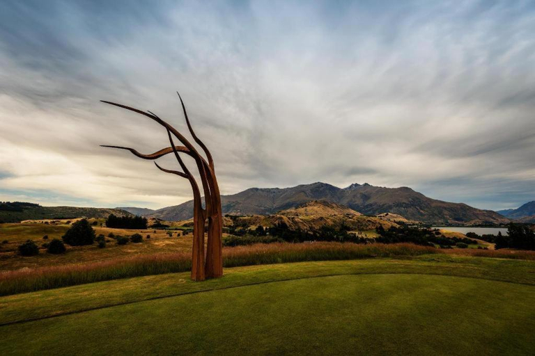Others 5, The Arrow Hotel, Queenstown-Lakes