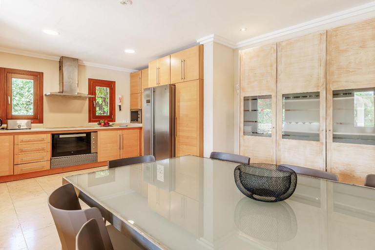 Others 3, Villa Ponent by Sealand Villas, Baleares